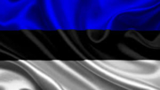 Эстонский Эстонский